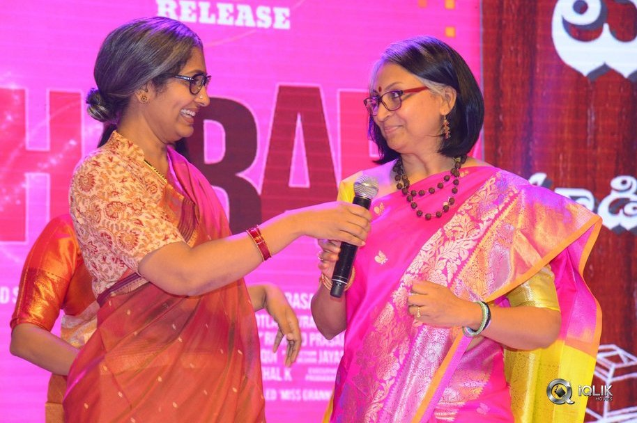 Oh-Baby-Movie-Pre-Release-Event-Photos